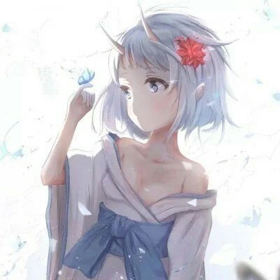 蔡皋获国际安徒生奖